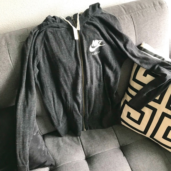Nike Classic Jacket from Nordstrom - Picture 1 of 1
